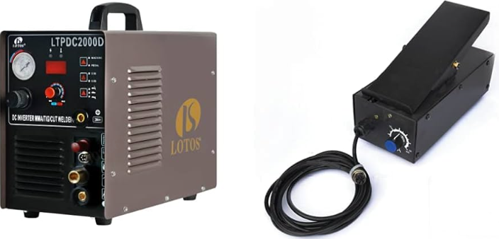 LOTOS Welding Machine.png